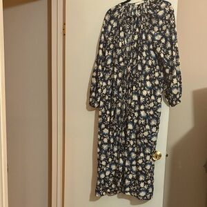 Ulla Johnson Jacket